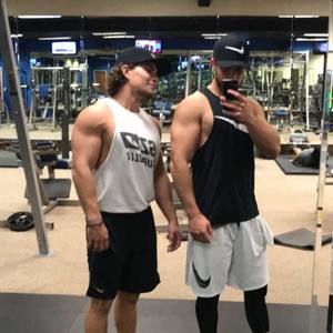 Meet your Posher, Devon